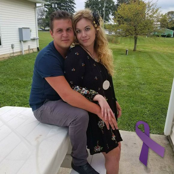 Meet your Posher, Linny - Picture 1 of 1